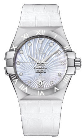 123.13.35.20.55.001 Omega Constellation 35 mm