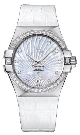 123.18.35.20.55.001 Omega Constellation 35 mm