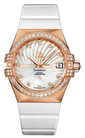 123.57.35.20.55.001 Omega Constellation 35 mm