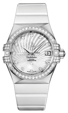 123.57.35.20.55.005 Omega Constellation 35 mm