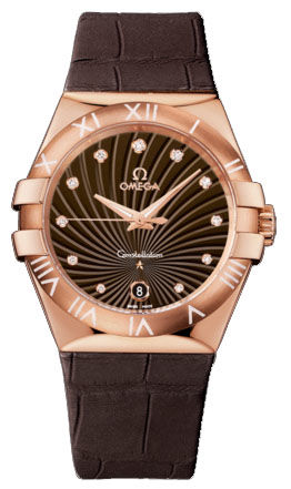 123.53.35.60.63.001 Omega Constellation 35 mm