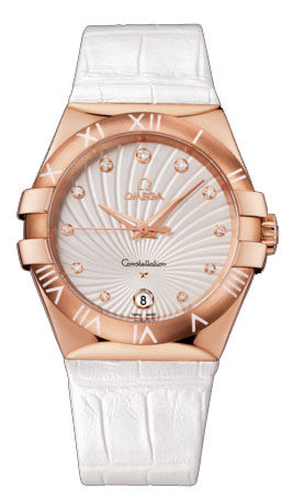 123.53.35.60.52.001 Omega Constellation 35 mm