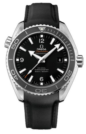 232.32.46.21.01.003 Omega Planet Ocean