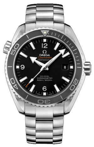 232.30.46.21.01.001 Omega Planet Ocean