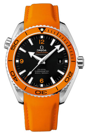 232.32.46.21.01.001 Omega Planet Ocean