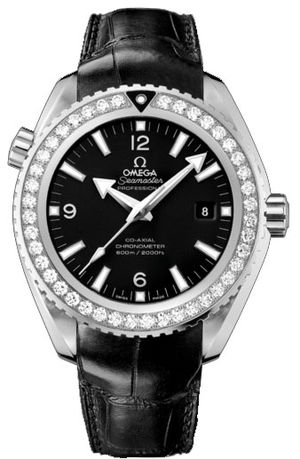 232.18.46.21.01.001 Omega Planet Ocean