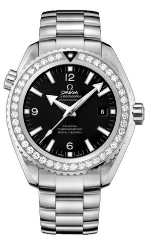 232.15.46.21.01.001 Omega Planet Ocean