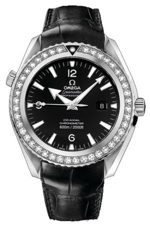 222.18.46.20.01.00 Omega Planet Ocean