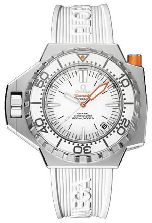 224.32.55.21.04.001 Omega Seamaster