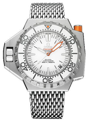224.30.55.21.04.001 Omega Seamaster