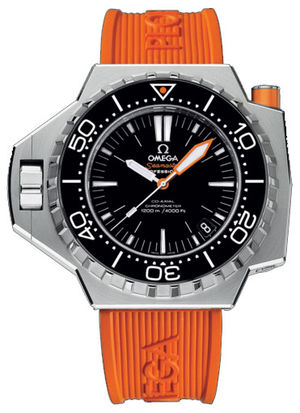 224.32.55.21.01.002 Omega Seamaster