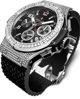 342.SW.130.RX.094 Hublot Big Bang Original 41mm