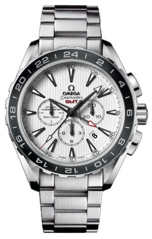231.10.44.52.04.001 Omega Seamaster Aqua Terra