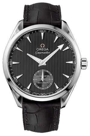 231.13.49.10.06.001 Omega Seamaster Aqua Terra