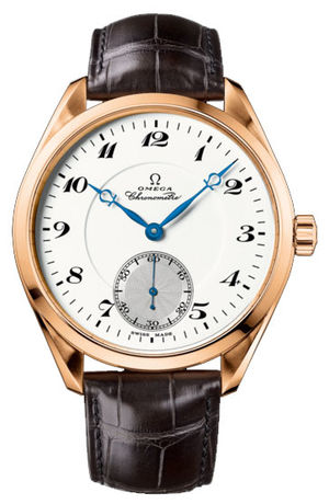 231.53.49.10.04.002 Omega Seamaster Aqua Terra