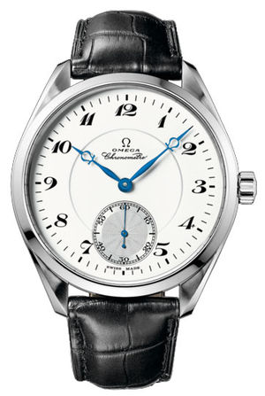 231.53.49.10.04.001 Omega Seamaster Aqua Terra