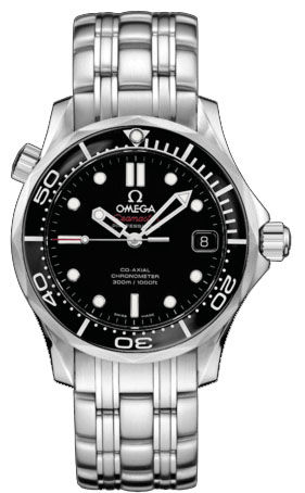 212.30.36.20.01.002 Omega Seamaster