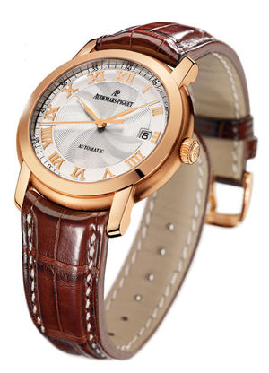 15120OR.OO.A088CR.03 Audemars Piguet Jules Audemars