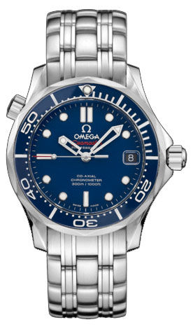 212.30.36.20.03.001 Omega Seamaster
