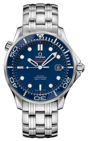 212.30.41.20.03.001 Omega Seamaster