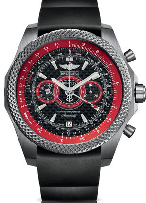 E2736529/BA62/212S Breitling Breitling for Bentley