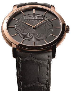 15181OR.OO.A005CR.01 Audemars Piguet Jules Audemars