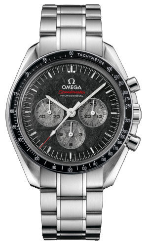 311.30.42.30.99.001 Omega Speedmaster