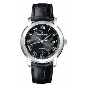 15120BC.OO.A002CR.03 Audemars Piguet Jules Audemars