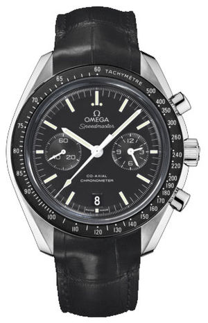 311.33.44.51.01.001 Omega Speedmaster