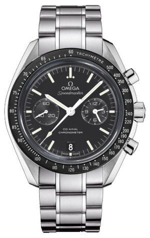 311.30.44.51.01.002 Omega Speedmaster