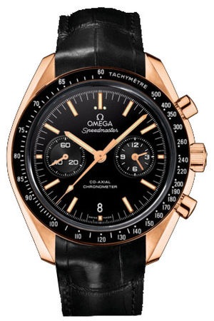 311.63.44.51.01.001 Omega Speedmaster