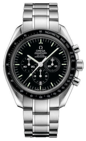 311.30.44.50.01.001 Omega Speedmaster