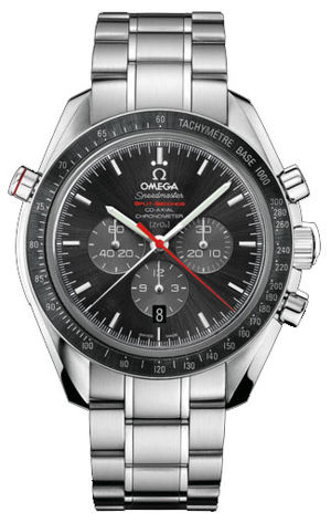 311.30.44.51.01.001 Omega Speedmaster