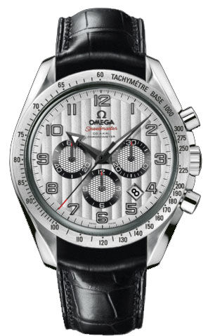 321.13.44.50.02.001 Omega Speedmaster