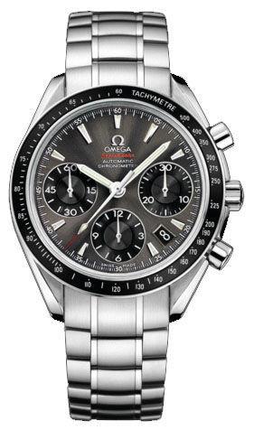 323.30.40.40.06.001 Omega Speedmaster