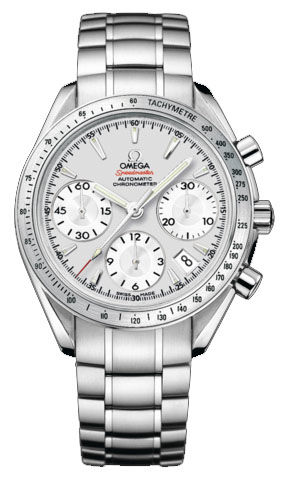 323.10.40.40.02.001 Omega Speedmaster