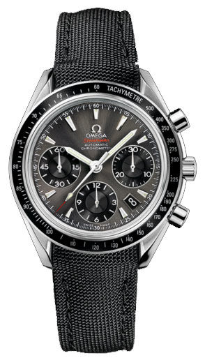 323.32.40.40.06.001 Omega Speedmaster