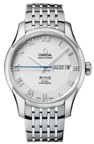431.10.41.22.02.001 Omega De Ville
