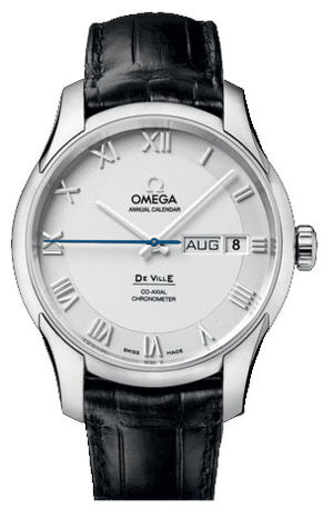 431.13.41.22.02.001 Omega De Ville