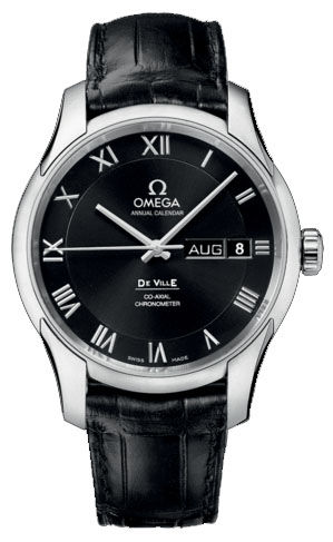 431.13.41.22.01.001 Omega De Ville