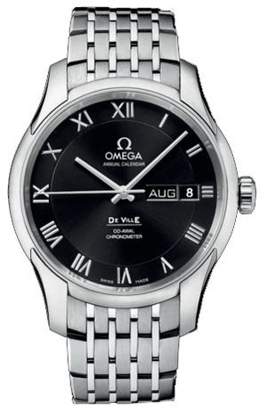 431.10.41.22.01.001 Omega De Ville