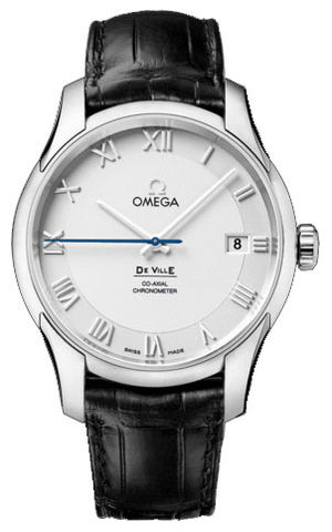 431.13.41.21.02.001 Omega De Ville