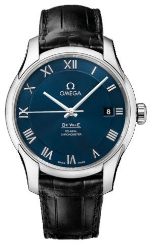 431.13.41.21.03.001 Omega De Ville