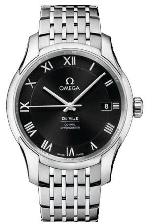 431.10.41.21.01.001 Omega De Ville