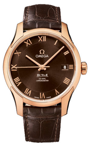 431.53.41.21.13.001 Omega De Ville