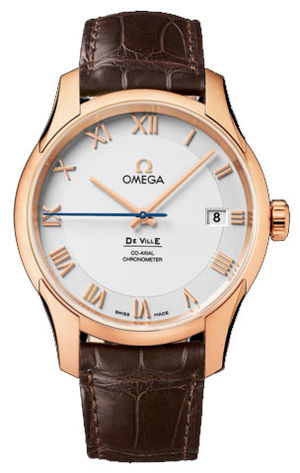 431.53.41.21.02.001 Omega De Ville