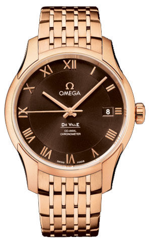 431.50.41.21.13.001 Omega De Ville
