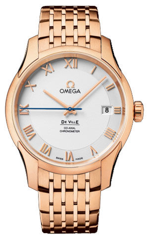 431.50.41.21.02.001 Omega De Ville