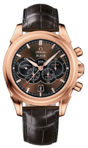 422.53.41.52.13.001 Omega De Ville