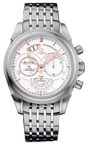 422.10.41.50.04.001 Omega De Ville
